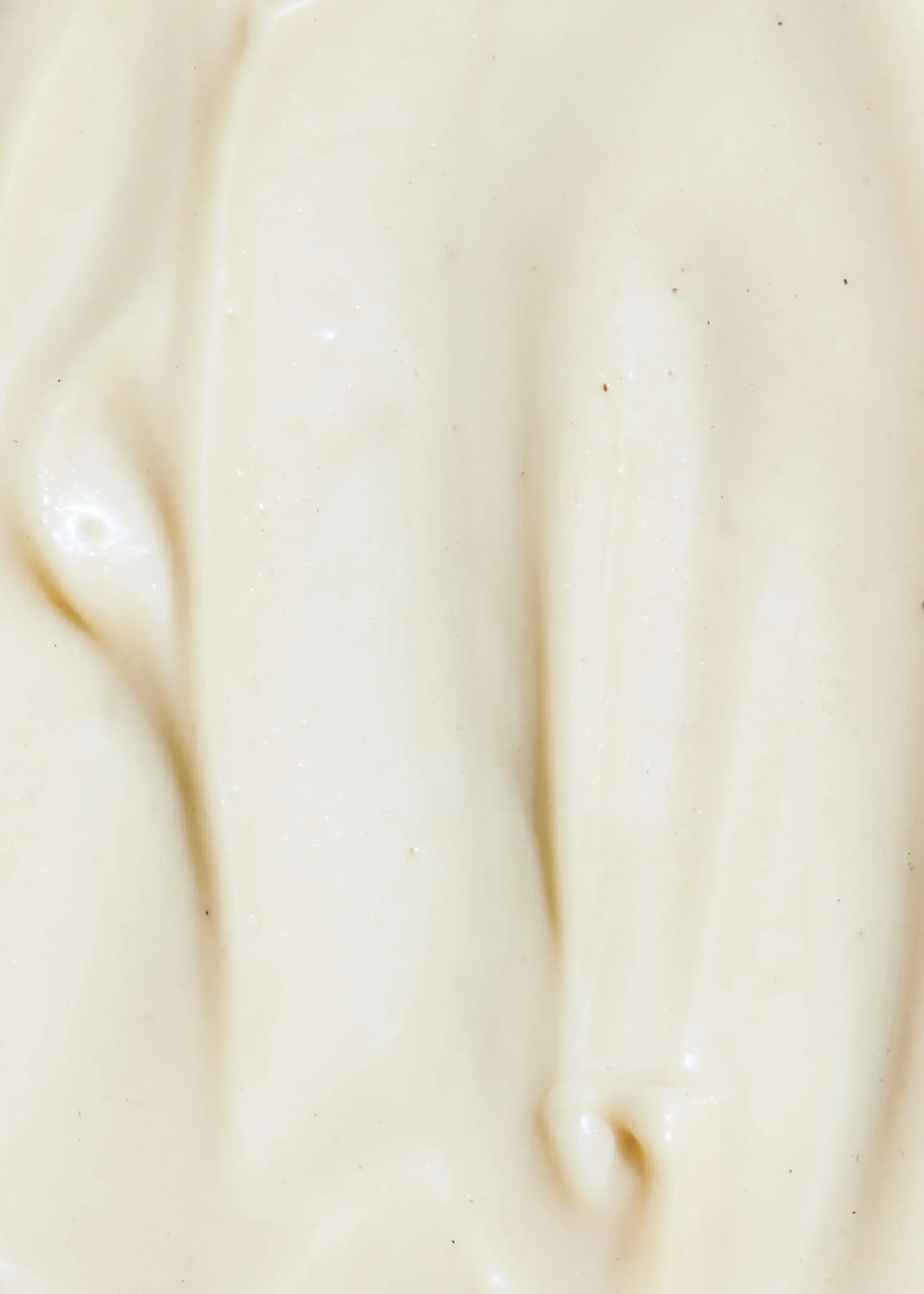 Organic coconut and almond spread 500g - Image 2