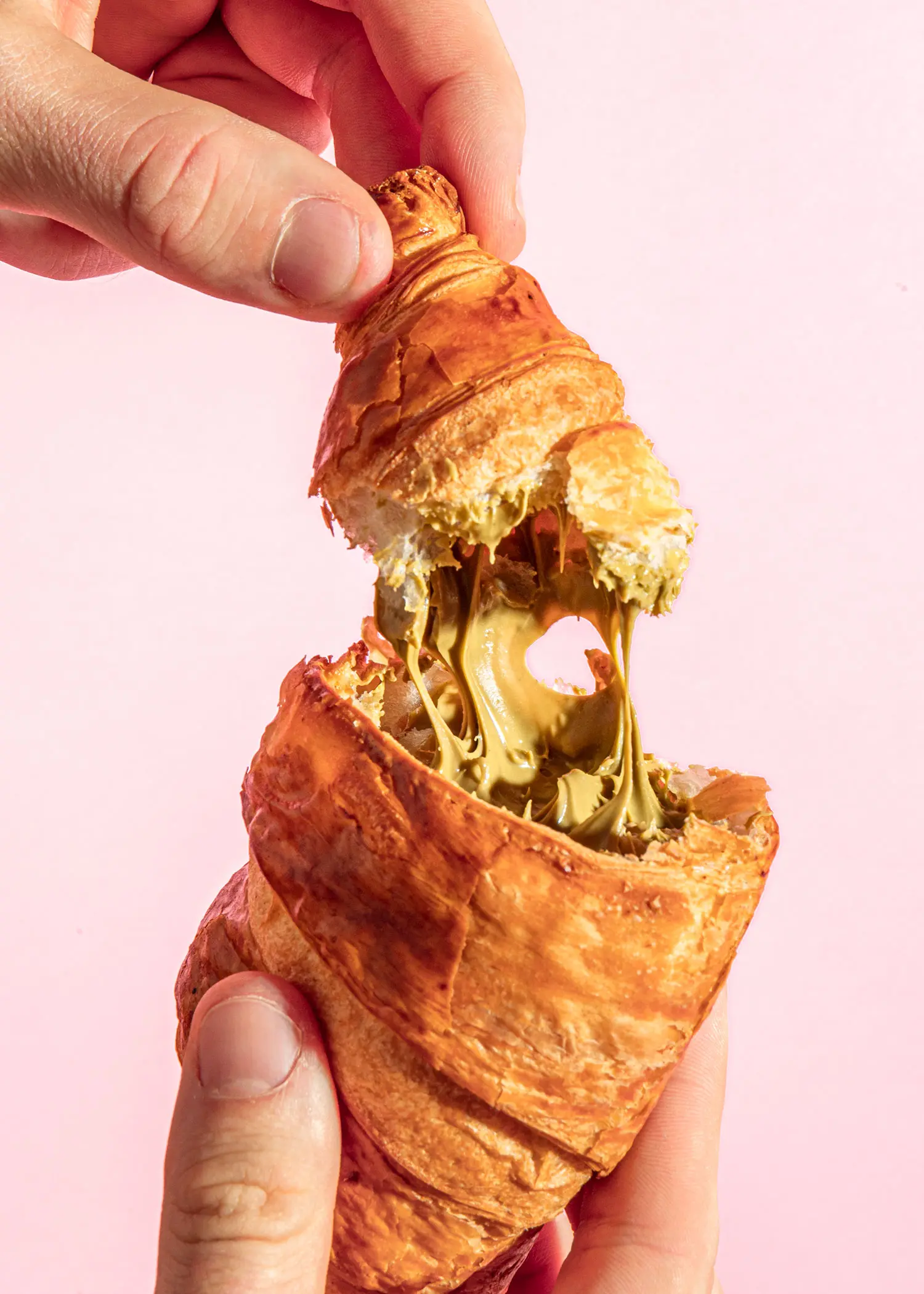 Vegan pistachio cream 350g - Image 5