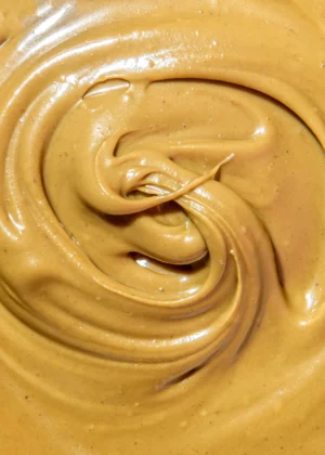 Vegan pistachio cream 350g