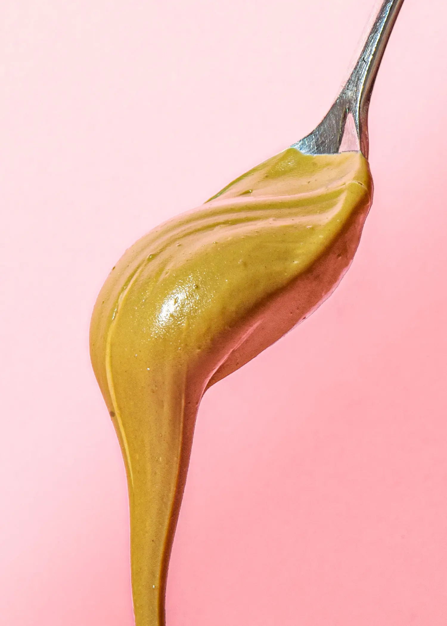 Vegan pistachio cream 350g - Image 6