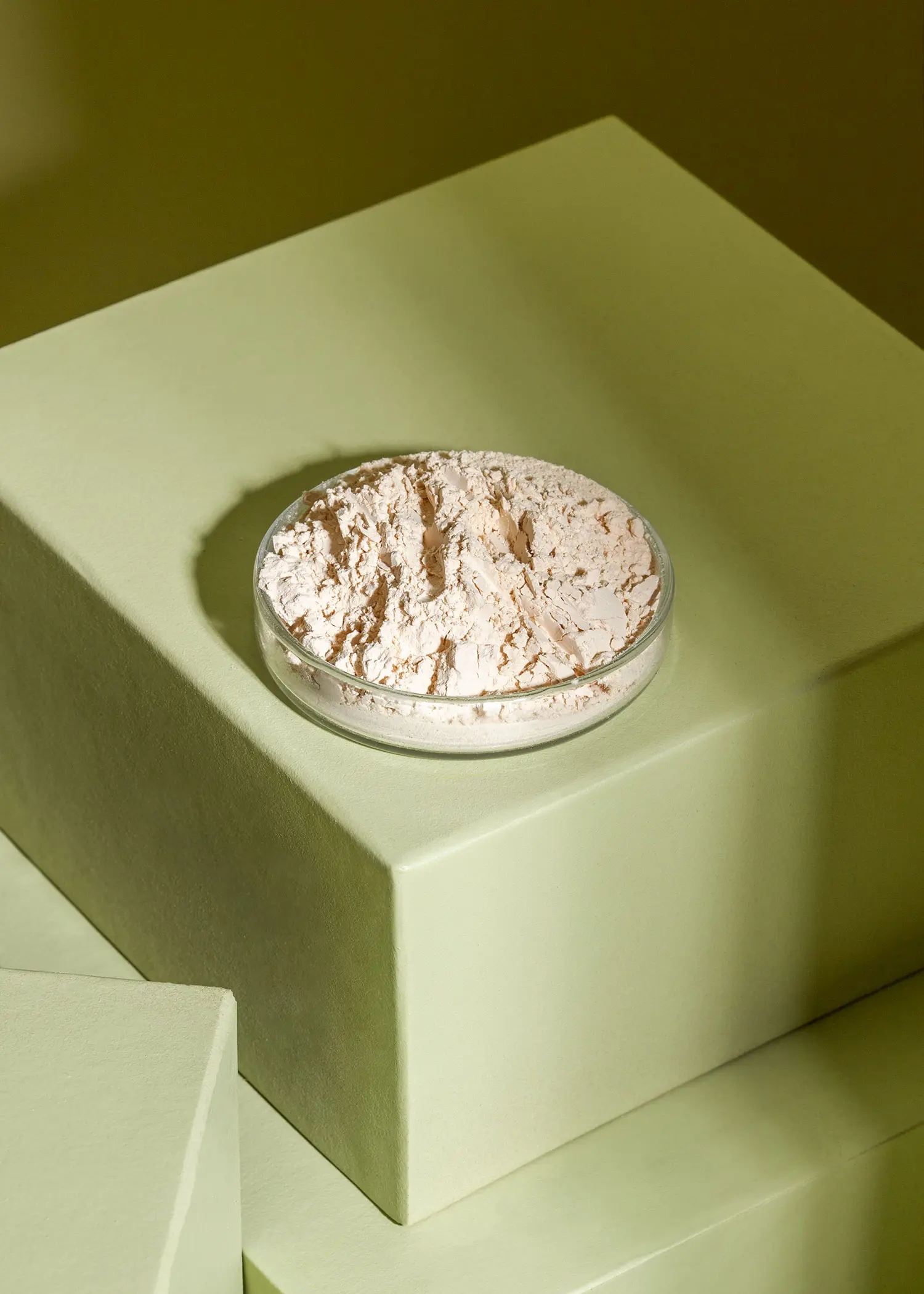 Organic rice protein 500g - Image 4