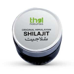 100% Pure Himalayan Shilajit with free Spoon | خالص شیلاجیت | Best Shilajit in Pakistan